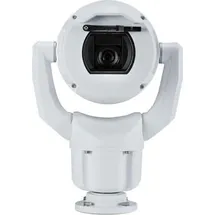 bosch security systems MIC IP Starlight 7100i Weiß