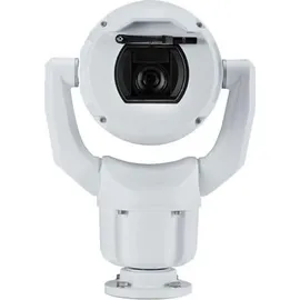 bosch security systems MIC IP Starlight 7100i Weiß