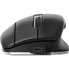 3Dconnexion CadMouse Pro Wireless schwarz