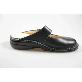 Finn Comfort Stanford schwarz 36
