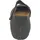 Art Creta Damen Khaki 39