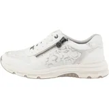 ROMIKA Softrelax Sneaker Farbe:weiß, Größe:40