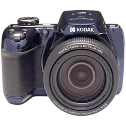 KODAK Bridgekamera PixPro AZ528 52X