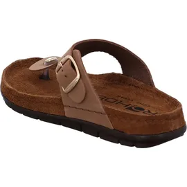 ROHDE Rodigo-D Beige 42