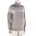 Devold Devold Pullover Stone