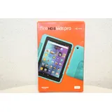 Amazon Fire HD 8 Kids Pro 2022