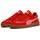 Candy Apple / Magic Rose 43