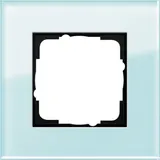 Gira Abdeckrahmen 1f.glas 021118