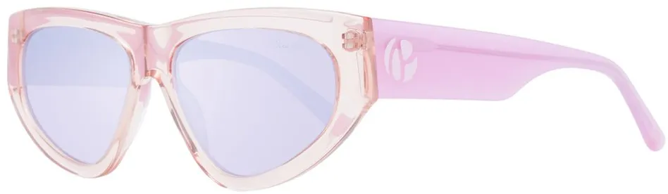 Pepe Jeans Sonnenbrille PJ7403 56359 rosa