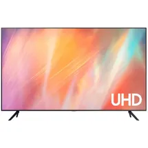 Samsung BE43C-H 43" 4K Business TV Display BEC-H Serie