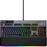 Asus ROG Strix Flare II Animate Gaming-Tastatur