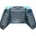 PDP Rematch Glow Advanced Wired Controller Blue Tide Xbox Series X|S, Xbox One und PC | Multicolor