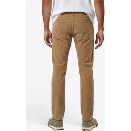 Pierre Cardin Laval Cordhose Braun W33/L32