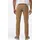 Pierre Cardin Laval Cordhose Braun W33/L32