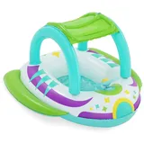 BESTWAY Space Splash