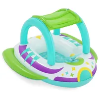 BESTWAY Space Splash