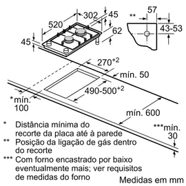 Siemens ER3A6BI40