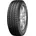 185/65 R15C 97/95S