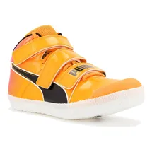 Puma evoSPEED Javelin 3 sun stream/sunset glow/puma black 42