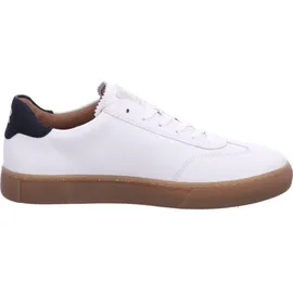 Rieker Herren Halbschuhe