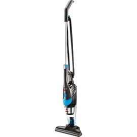 Bissell 2024N