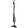 Bissell 2024N