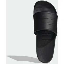 adidas Adilette Comfort 2.0 Core Black/Core Black/Carbon 47