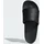 adidas Adilette Comfort 2.0 Core Black/Core Black/Carbon 47