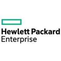 HP HPE - DDR3L - Modul - 32 GB