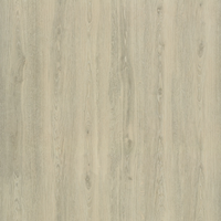 Amorim Decolife Vinylboden Polar Oak