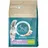 Purina One Sensitive Truthahn und Reis
