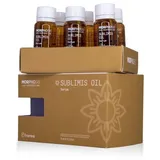 Framesi Morphosis Sublimis Oil Serum 15 ml