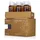 Framesi Morphosis Sublimis Oil Serum 15 ml