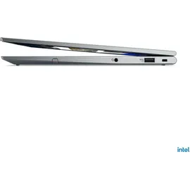 Lenovo ThinkPad X1 Yoga G7 Intel Core i7-1260P 32 GB RAM 1 TB SSD LTE