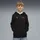 Puma BMW Mms Kids Essentials Hoodie 140