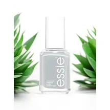 essie 604 press pause 14 ml