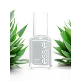 essie 604 press pause 14 ml