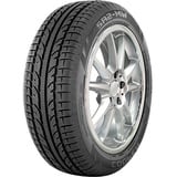 Cooper WM-SA2+ 195/65 R15 95T