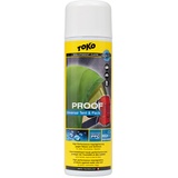 Toko Tent & Pack Proof 500ml