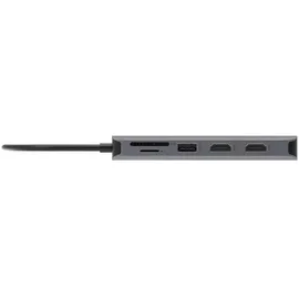 Acer 12-in-1