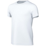 Nike Park 20 T-Shirt Kinder - weiß 128-137