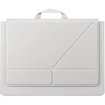 Lenovo Yoga Tote Sleeve für Lenovo Yoga Weiß
