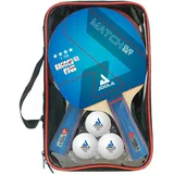 Joola Spielset Duo (54820)