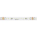 Siro VarioW. LED- Stripe 5m 16,8 Watt