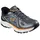 SKECHERS Stamina Sport Herren Grau 47,5