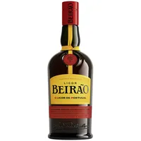 Licor Beirão Beirão Licor 22% Vol. 0,7l