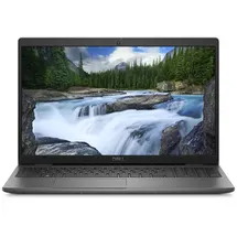 Dell Latitude 3540 6HXYV