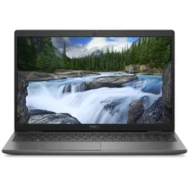 Dell Latitude 3540 6HXYV
