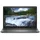 Dell Latitude 3540 6HXYV