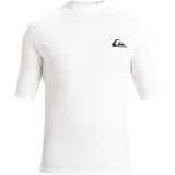 QUIKSILVER Neoprenanzug Classic Weiß L